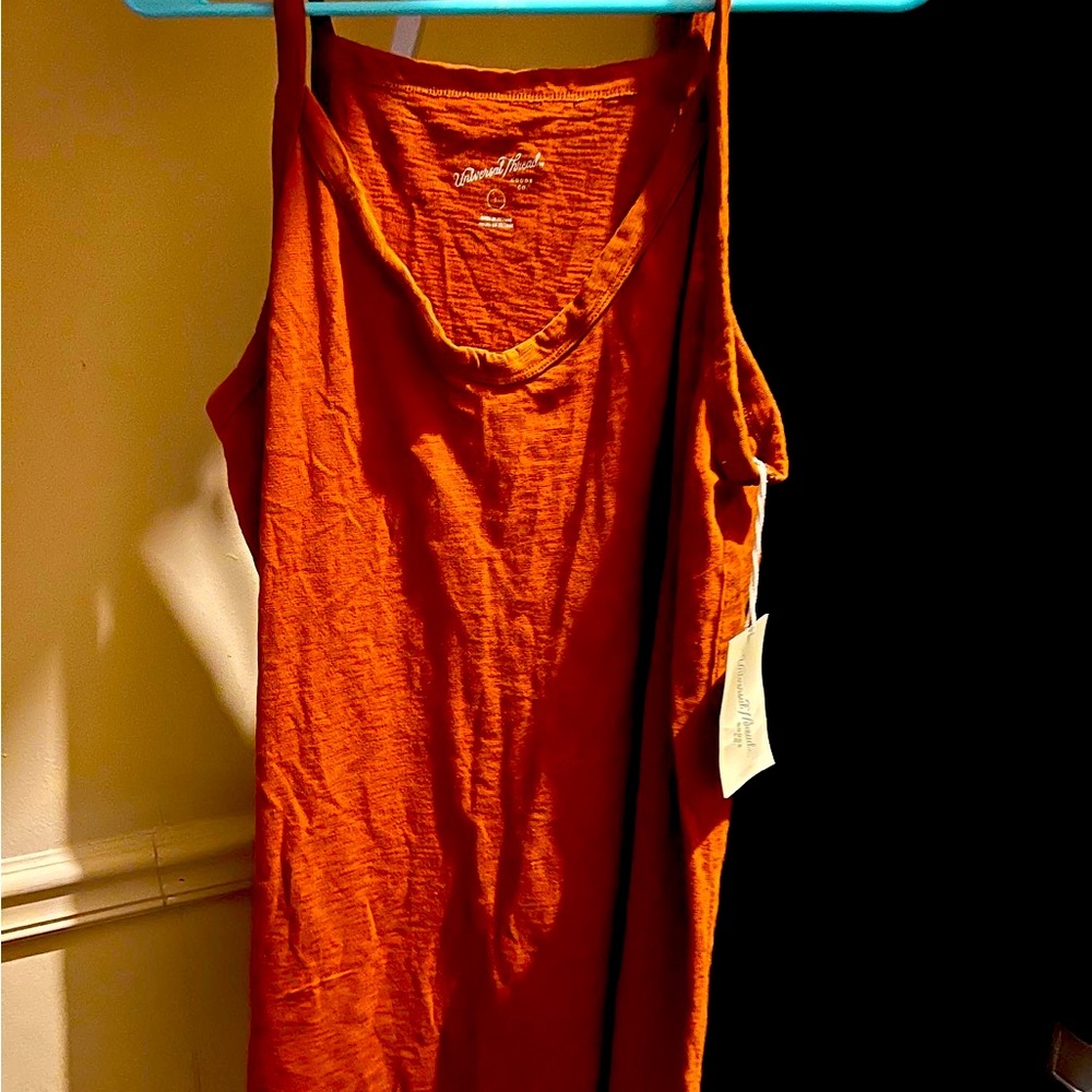 Womens shirt
